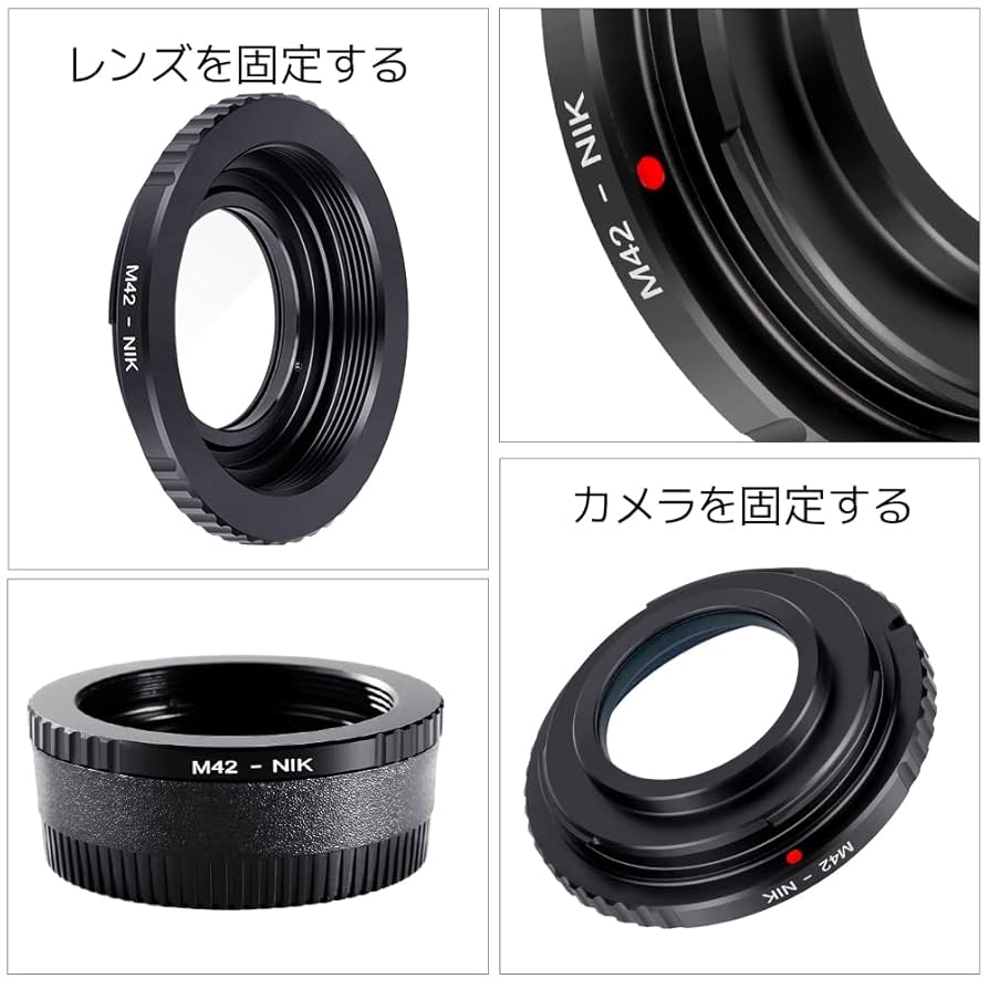 61tKT+XXiuL._UF894,1000_QL80_.jpg
